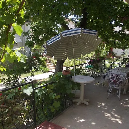 Villa Sunny *