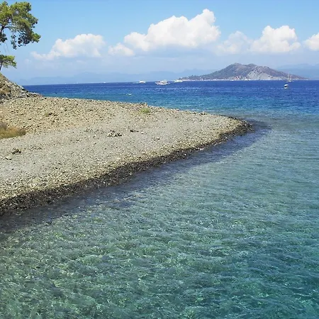 Sunny * Fethiye