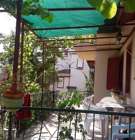 Villa Sunny