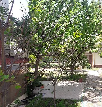 Villa Sunny
