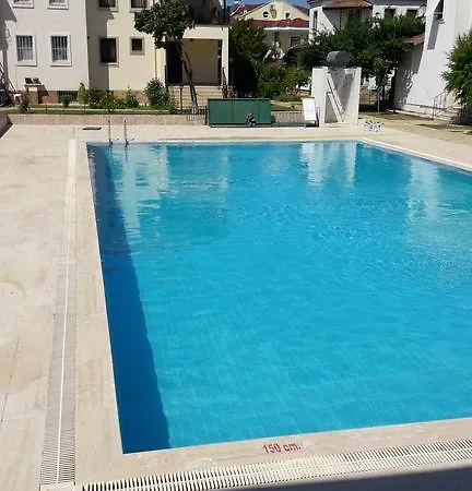 Villa Sunny